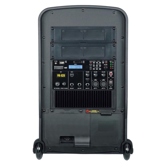 musicshop_wyrwas_mipro_ma828_hinten